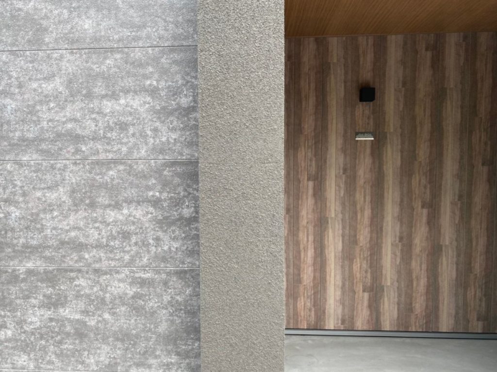 大阪府　新築住宅