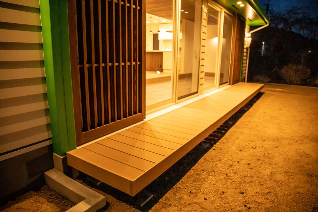 京都府　新築住宅