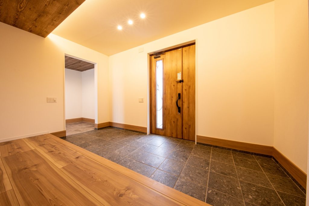 京都府　新築住宅