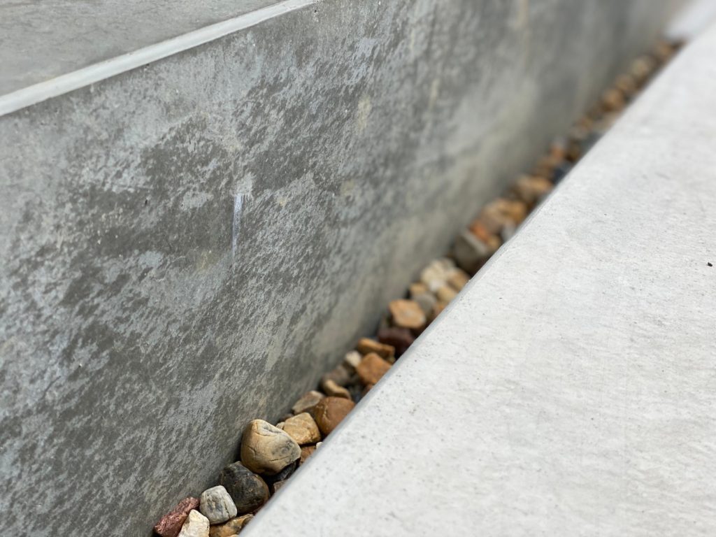 大阪府　新築住宅