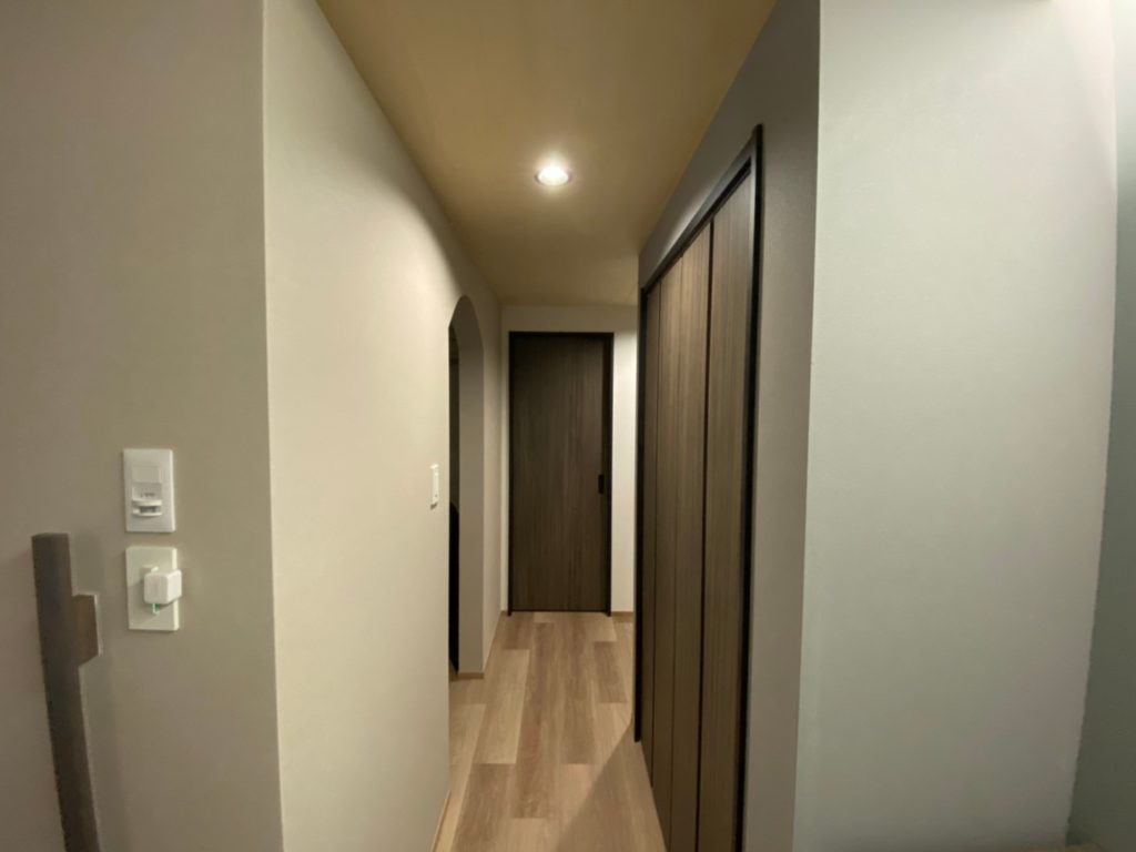 大阪府　新築住宅