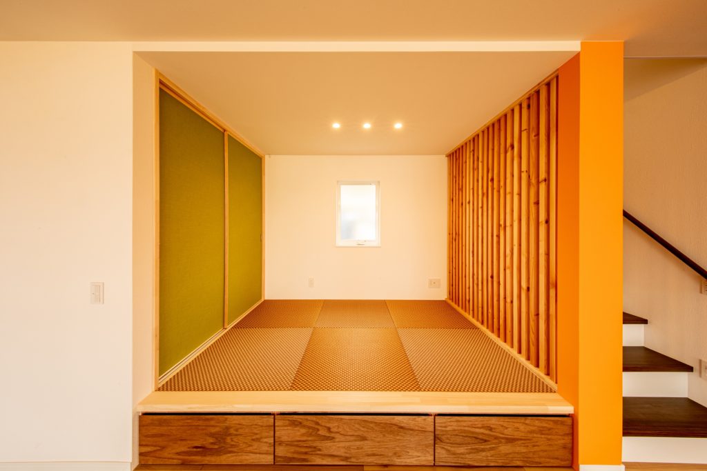 京都府　新築住宅