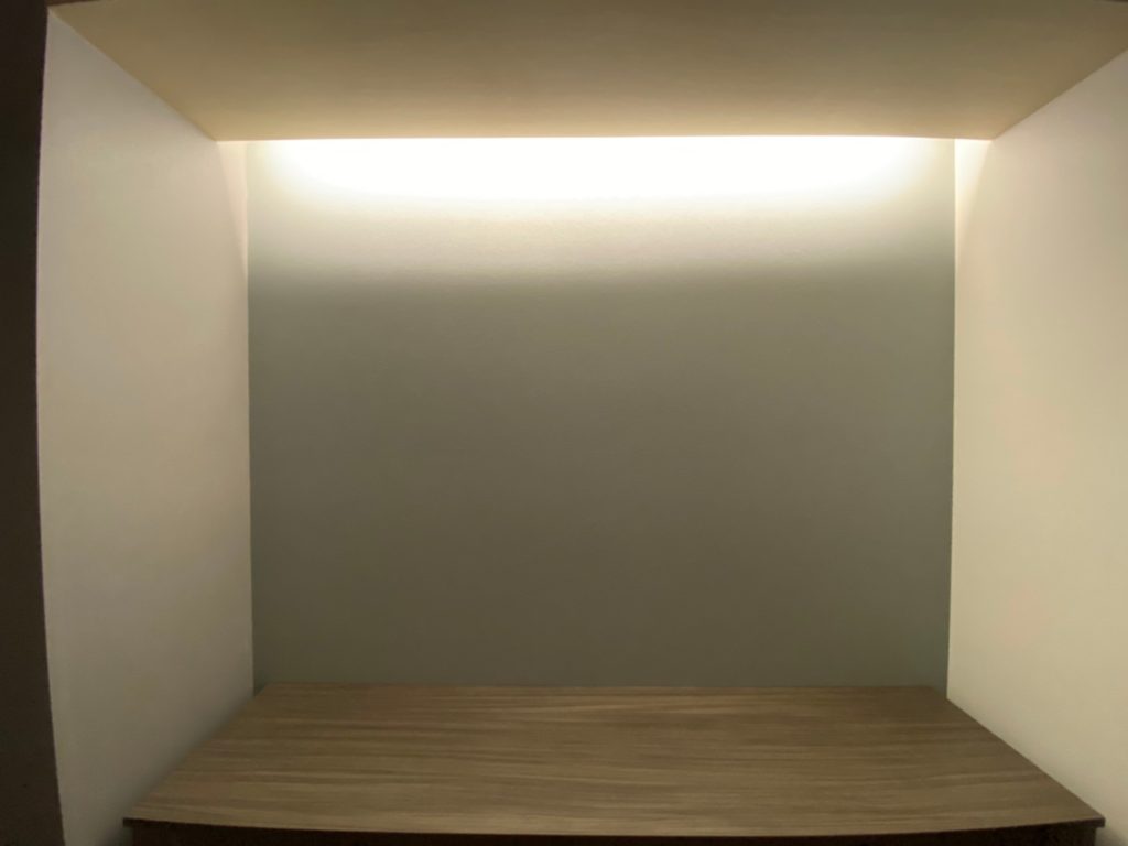 大阪府　新築住宅