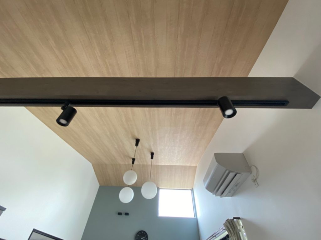 大阪府　新築住宅