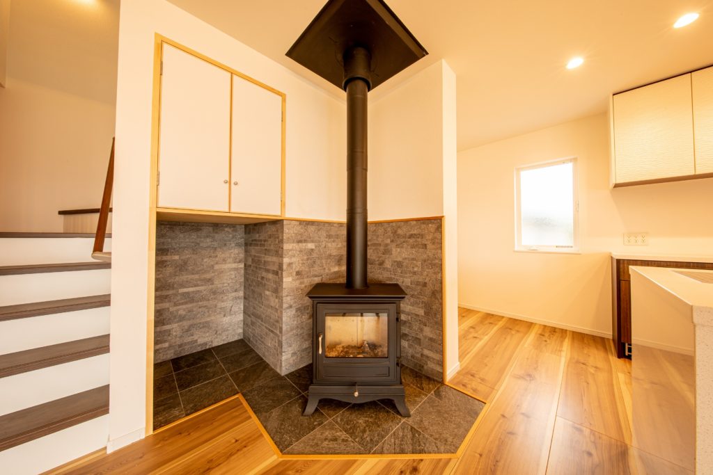 京都府　新築住宅