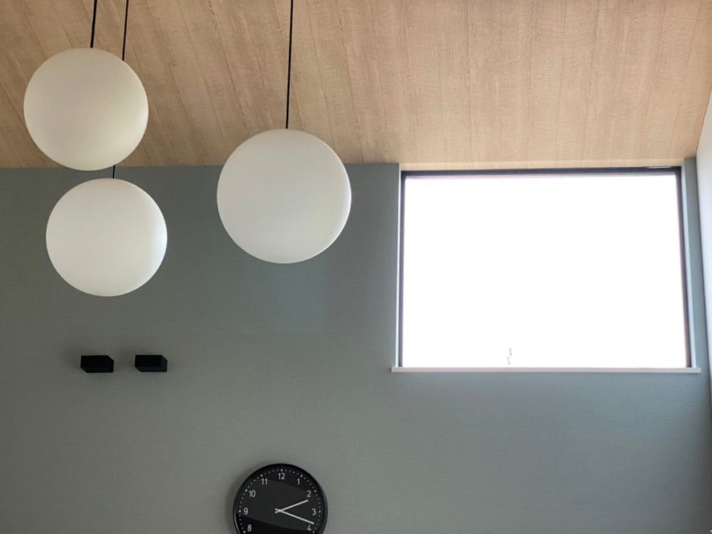 大阪府　新築住宅