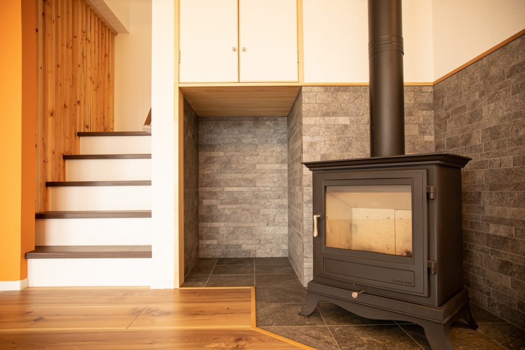 京都府　新築住宅