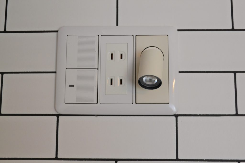 三重県　マンションリフォーム工事