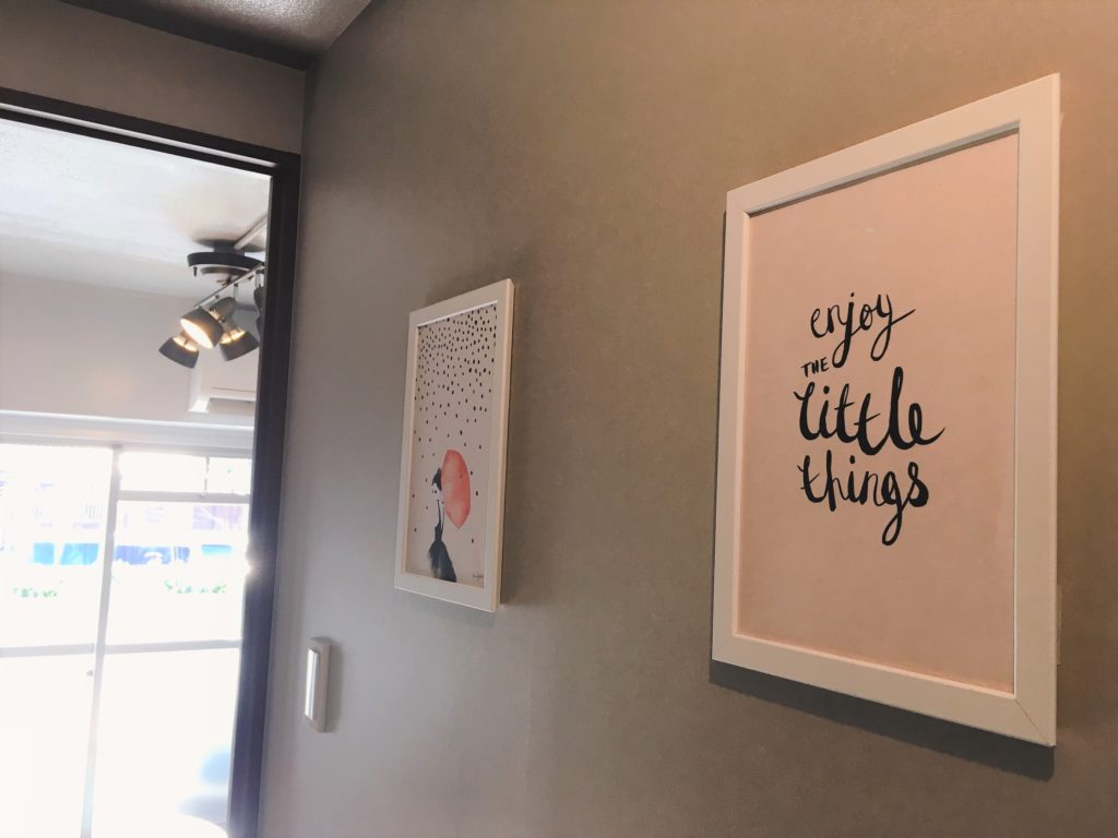 三重県　マンションリフォーム工事