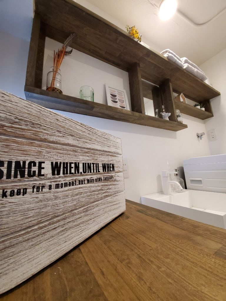 三重県　マンションリフォーム工事