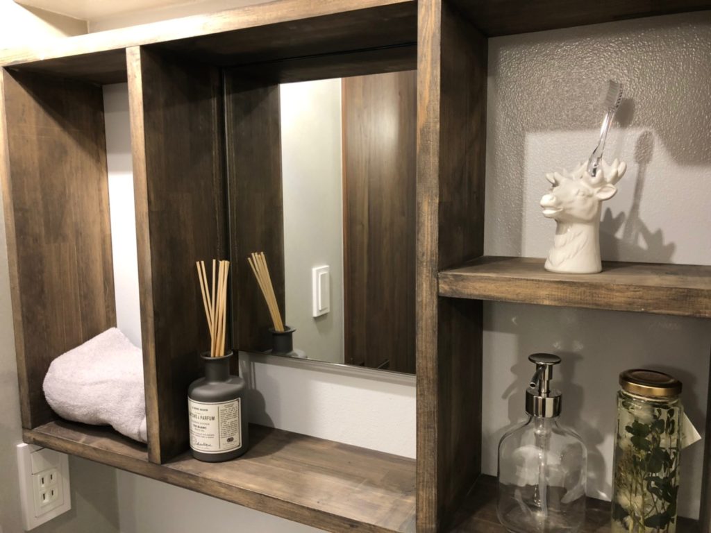 三重県　マンションリフォーム工事