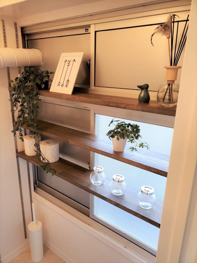 三重県　マンションリフォーム工事