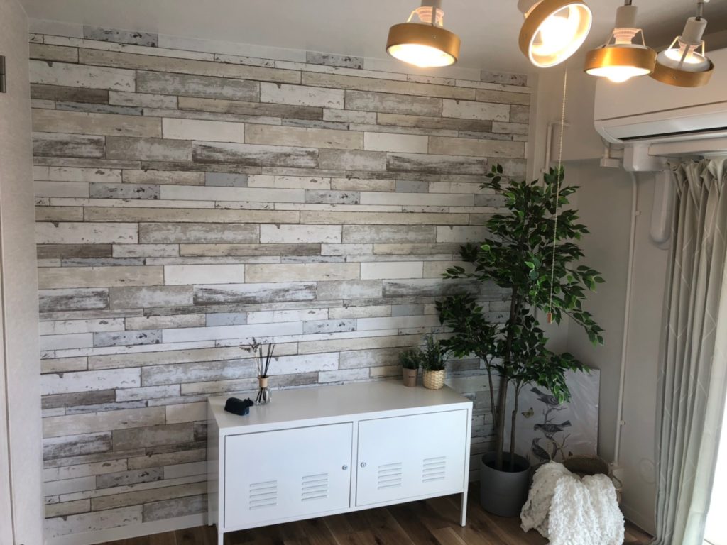 三重県　マンションリフォーム工事