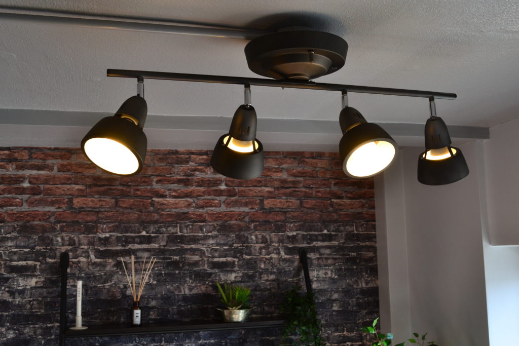 三重県　マンションリフォーム工事