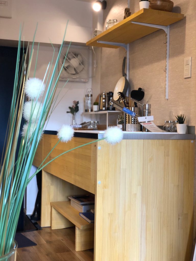 三重県　マンションリフォーム工事