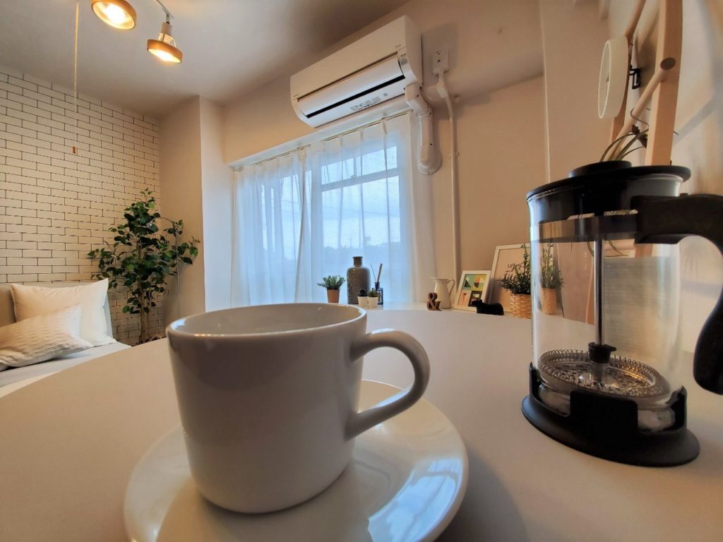 三重県　マンションリフォーム工事