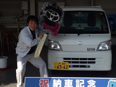 オサクリのこれまでとこれから