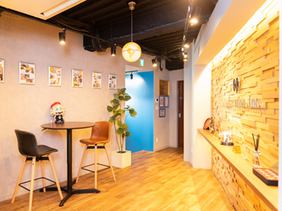 オサクリのこれまでとこれから