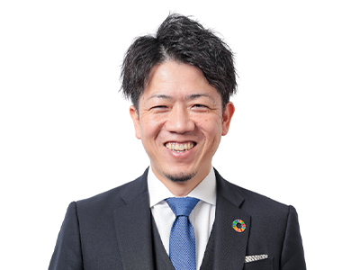 オサクリのこれまでとこれから