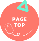 pagetop