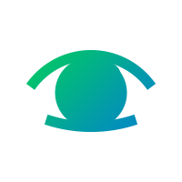 みんなの眼は？