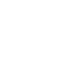 成長を支える教育制度あり