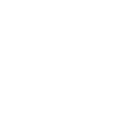 働きやすい環境・制度が充実