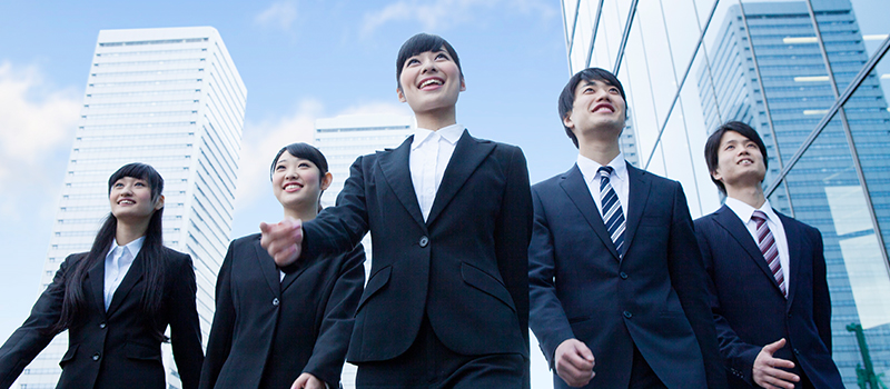 当社のポイント