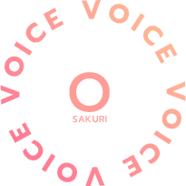 voice