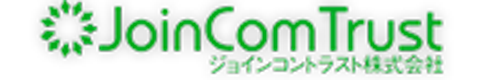 ジョインコントラスト株式会社