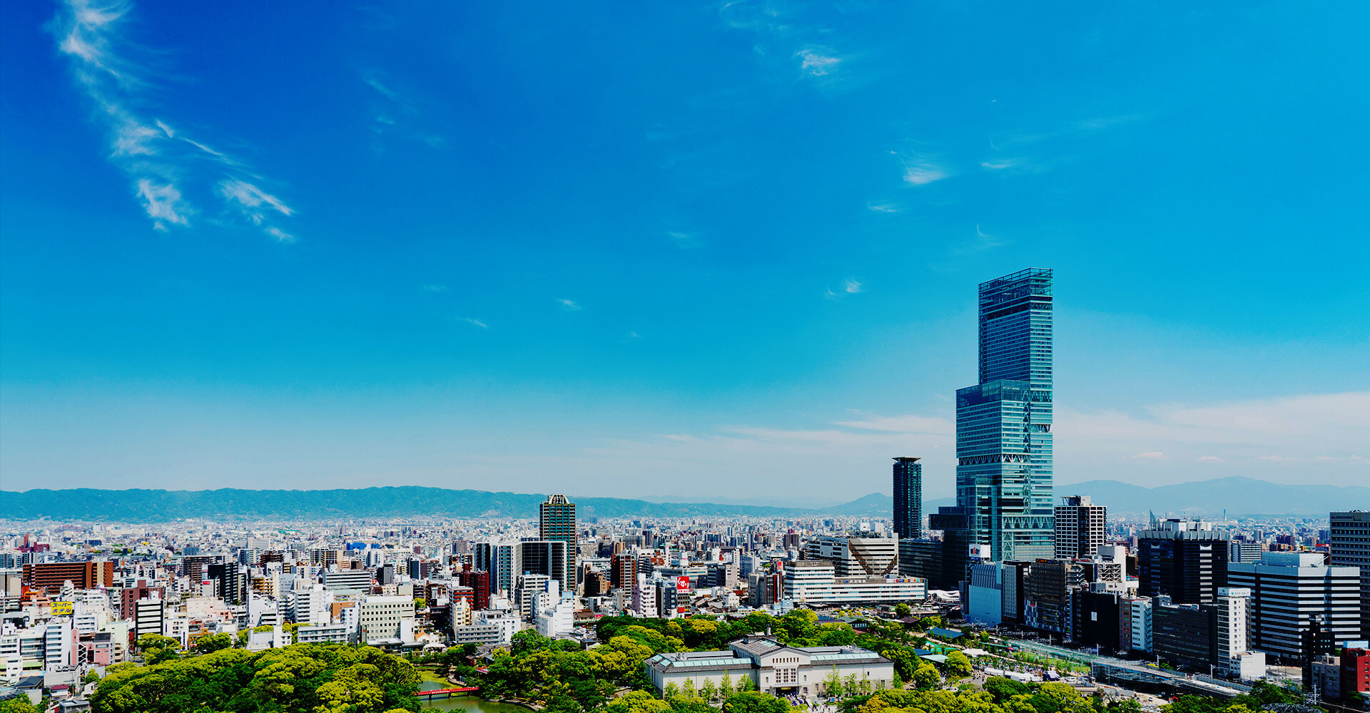 メインビジュアル