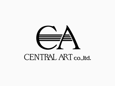 オサクリの軌跡